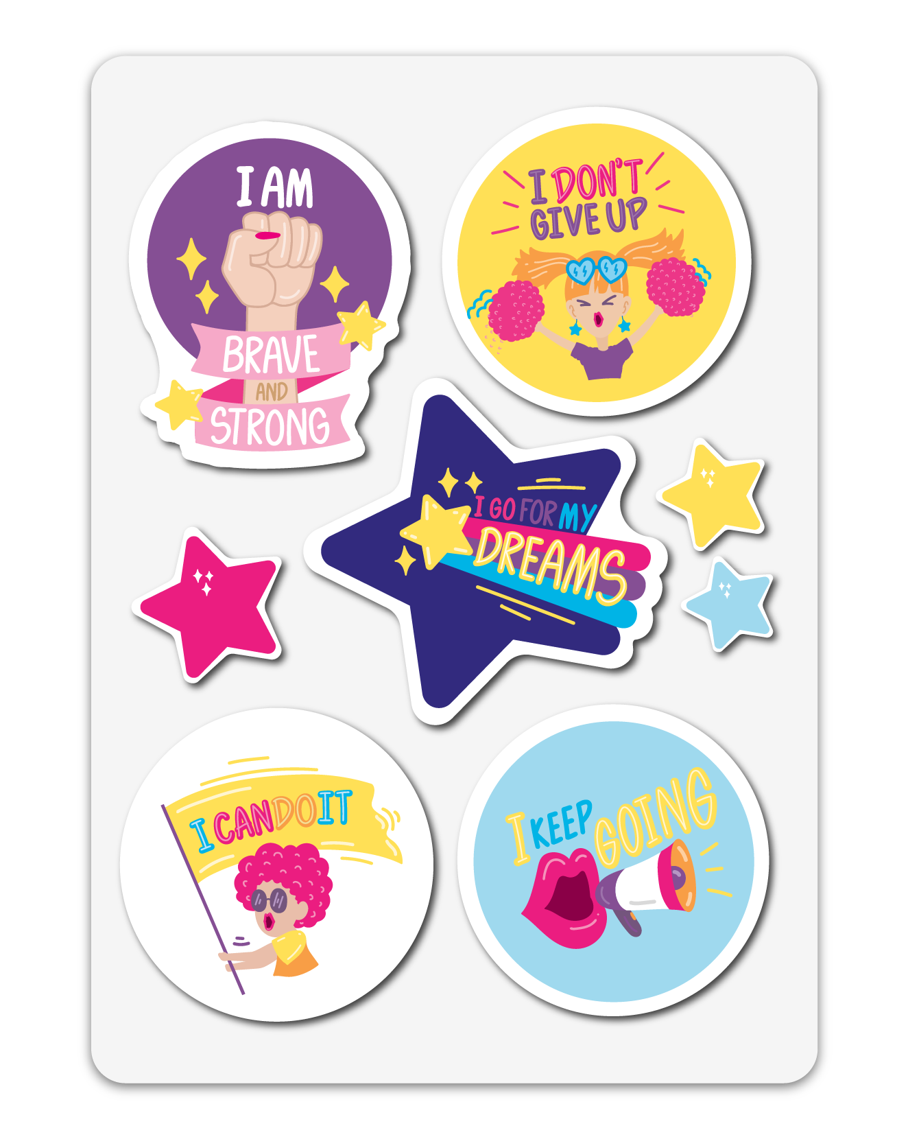 Cheery Me - Water Blooms for Shower & Bath