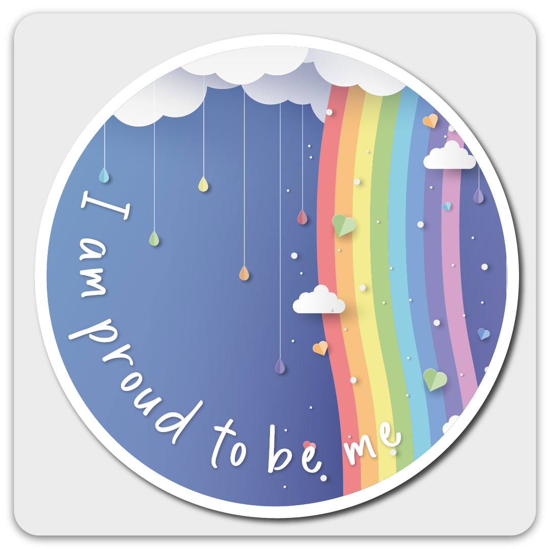 Glowbows - Water Blooms for Shower & Bath